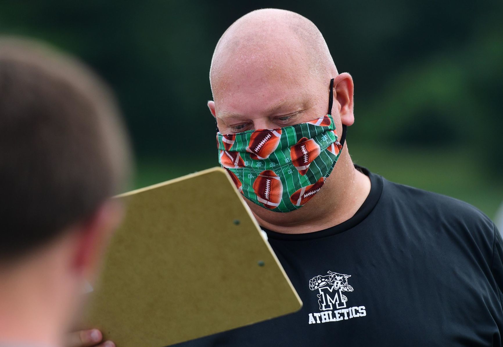 Mechanicsburg Football 3.JPG